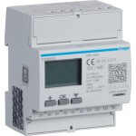Hager ECM300C – Zboží Mobilmania