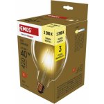 Emos Z58032 – Hledejceny.cz