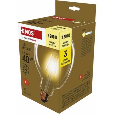 Emos Z58032 – Hledejceny.cz