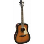 Gilmour Vintage – Zboží Dáma Gilmour Vintage – Zboží Dáma