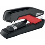 Rapid Supreme Omnipress SO30c – Zboží Živě