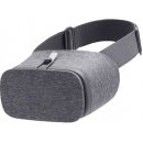 Google Daydream Crimson