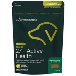 Canine Plus senior Multivitamin 60 ks – Hledejceny.cz