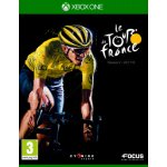 Tour De France 2016 – Hledejceny.cz