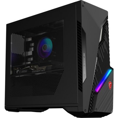 MSI MAG Infinite S3 13NUB7-1080EU – Zbozi.Blesk.cz