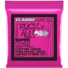 Struna Ernie Ball 2253