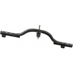 SuperB měrka centrovací TB-1930 – Zboží Mobilmania