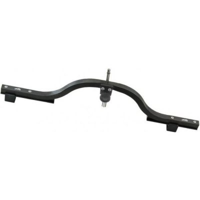 SuperB měrka centrovací TB-1930 – Zboží Mobilmania