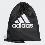 adidas Performance SP NS černá / bílá – Zbozi.Blesk.cz