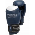 Evolution PRO – Zboží Dáma