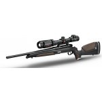 Leica termovizní předsádka Calonox 2 Sight – Hledejceny.cz