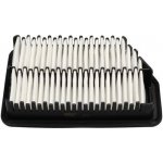 Vzduchový filtr KAVO PARTS HA-745 – Hledejceny.cz