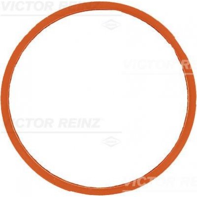 VICTOR REINZ VR 71-42137-00 – Hledejceny.cz