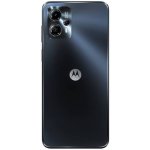Motorola Moto G13 4GB/128GB Matte Charcoal – Hledejceny.cz