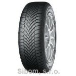 Yokohama BluEarth Winter V906 285/40 R22 110W – Hledejceny.cz