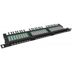 Solarix SX24HD-5E-UTP-BK – Zbozi.Blesk.cz