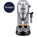 DeLonghi Dedica EC 685.M