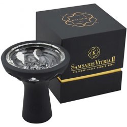 Kaloud Samsaris Vitria II