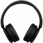 Philips TAH5209 – Zboží Živě