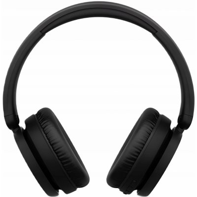 Philips TAH5209 – Zboží Živě