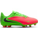 Nike Jr. Phantom 6 Club Erling Haaland – Zboží Dáma