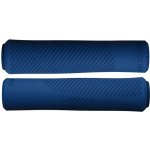 Ergon GXR – Zboží Mobilmania