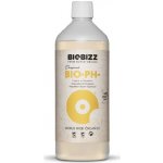 BioBizz Bio pH- 5 l – Zboží Mobilmania