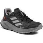 adidas Terrex Trail Rider GORE-TEX Trail Running Shoes HQ1238 černá – Sleviste.cz