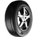 Starfire RSC 2.0 205/55 R16 91H