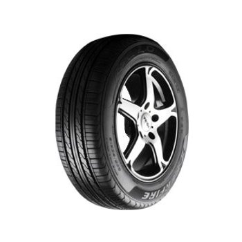 Starfire RSC 2.0 205/55 R16 91H