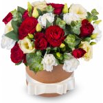 Přírodní flowerbox Standard – Zboží Mobilmania