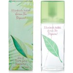 Elizabeth Arden Green Tea Tropical toaletní voda dámská 100 ml – Hledejceny.cz