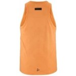 Craft Pro Hypervent 2 oranžová – Zboží Dáma