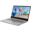 Lenovo IdeaPad S540 81NH005LCK