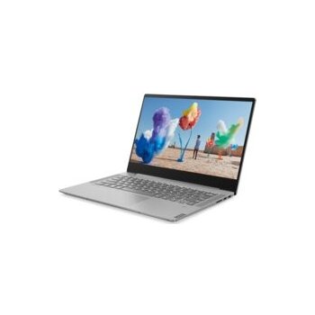 Lenovo IdeaPad S540 81NH005LCK