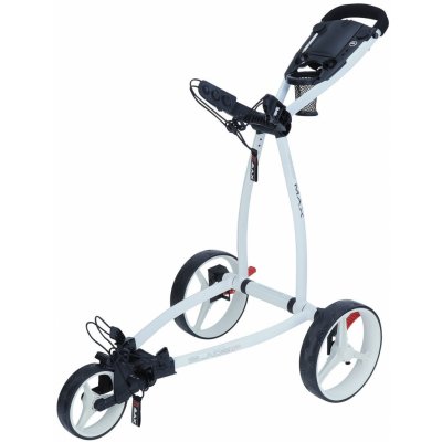 Big Max Blade IP phantom – Sleviste.cz