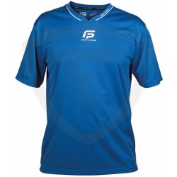 Fatpipe Fedor Players T-Shirt