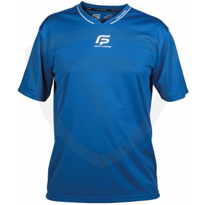 Fatpipe Fedor Players T-Shirt – Hledejceny.cz