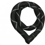 ABUS 8210/140 IVEN Chain – Zboží Mobilmania