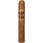 Oliva Flor de Robusto – Zboží Dáma