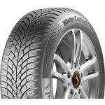 Continental WinterContact TS 870 205/65 R15 94T – Hledejceny.cz