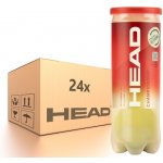 Head Championship 72 ks – Zboží Dáma