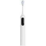 Xiaomi Smart Servo-oscillation Pro White 76055 – Zboží Mobilmania