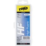 TOKO NF Hot Wax blue 40g – Hledejceny.cz