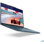 Lenovo Yoga Pro 9 83BY0040CK – Hledejceny.cz