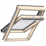 VELUX GLL 1064 MK08 – Sleviste.cz