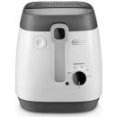 DeLonghi FS 8065