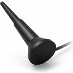 Qoltec 57058 – Zboží Živě