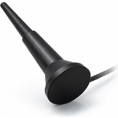 Qoltec 57058 – Zboží Živě