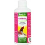 Forticoat NL 250 ml – Hledejceny.cz
